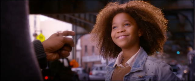 Screenshot 2025 02 09 at 8.47.47 PM